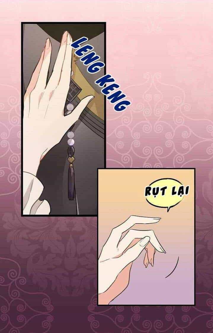 Hãy Bỏ Mặc Tôi - Chương 7 - ảnh 16