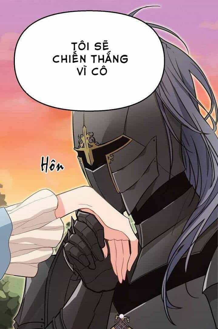 Hãy Bỏ Mặc Tôi - Chương 7 - ảnh 18