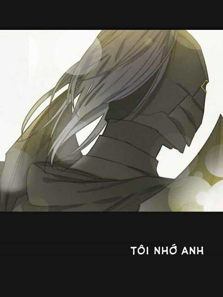 Hãy Bỏ Mặc Tôi - Chương 7 - ảnh 5