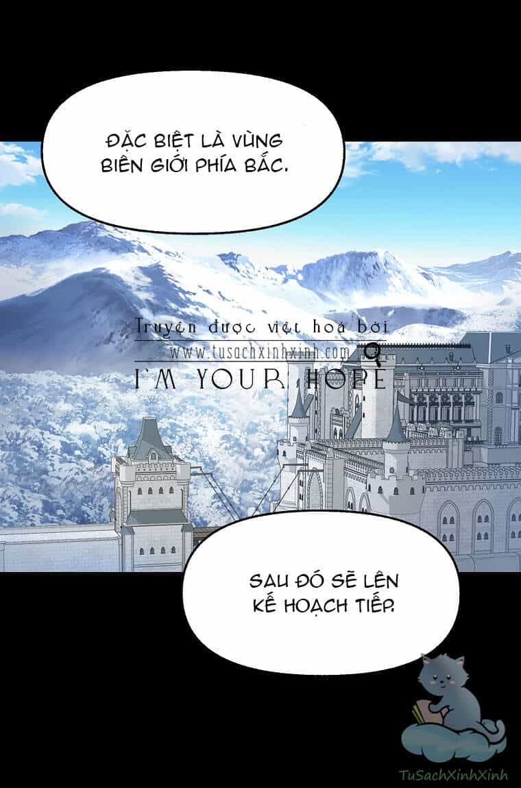 Hãy Bỏ Mặc Tôi - Chương 70 - ảnh 18