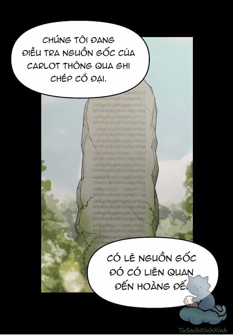 Hãy Bỏ Mặc Tôi - Chương 71 - ảnh 25