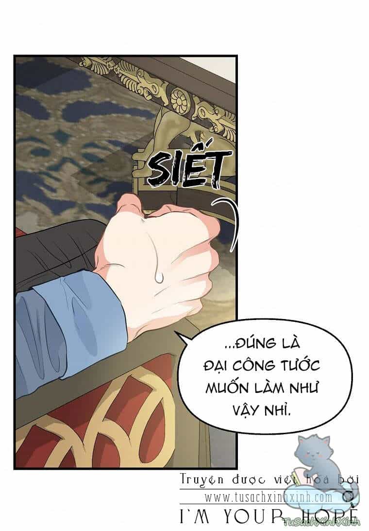 Hãy Bỏ Mặc Tôi - Chương 71 - ảnh 43