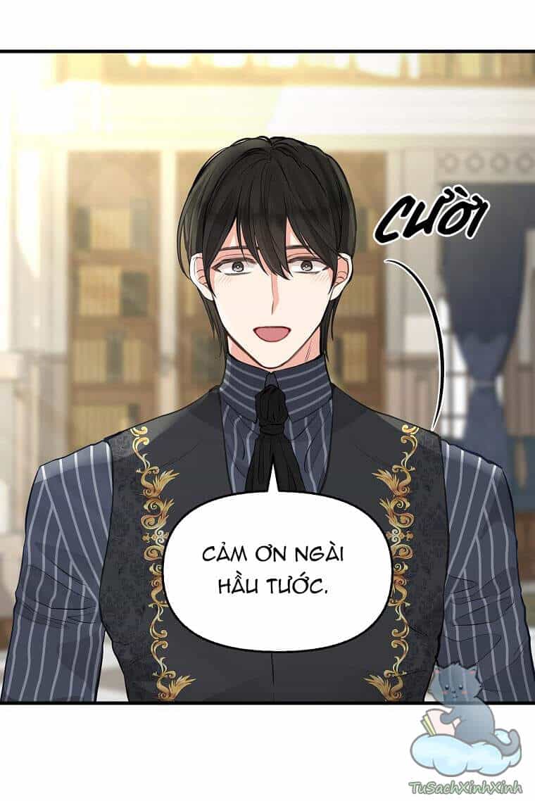 Hãy Bỏ Mặc Tôi - Chương 71 - ảnh 49