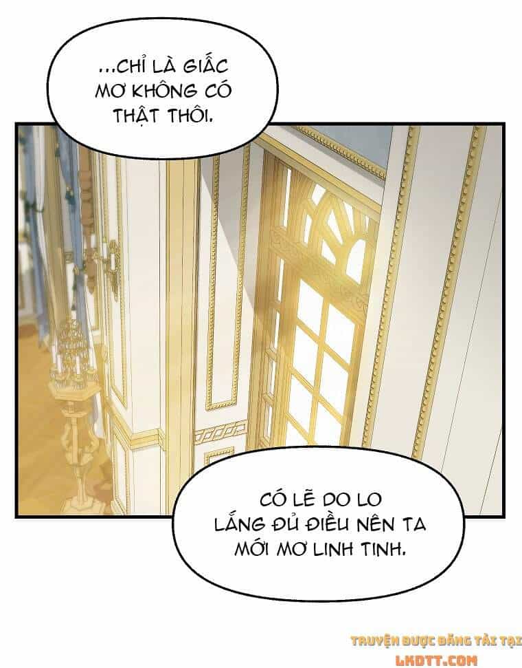 Hãy Bỏ Mặc Tôi - Chương 73 - ảnh 13