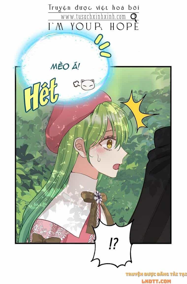 Hãy Bỏ Mặc Tôi - Chương 73 - ảnh 26