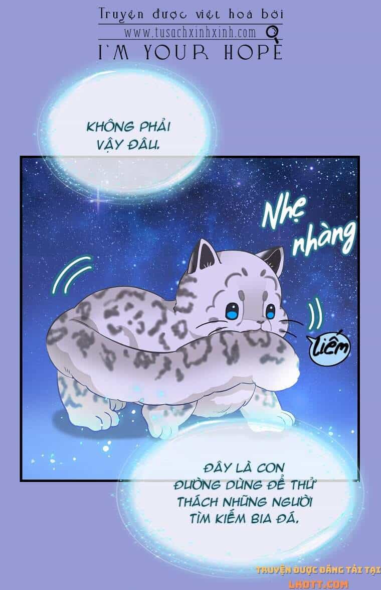 Hãy Bỏ Mặc Tôi - Chương 73 - ảnh 33