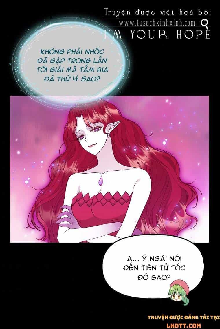 Hãy Bỏ Mặc Tôi - Chương 73 - ảnh 35