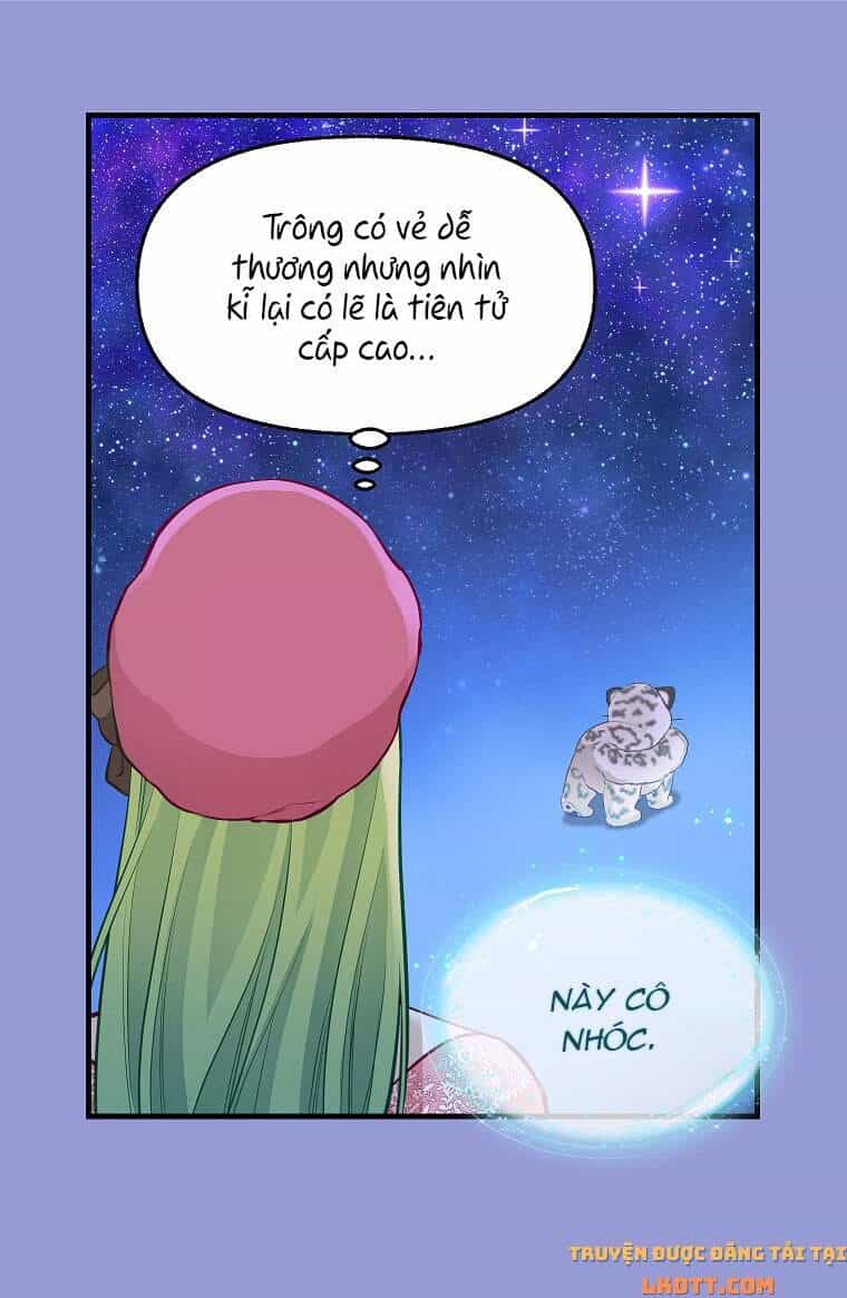 Hãy Bỏ Mặc Tôi - Chương 73 - ảnh 38