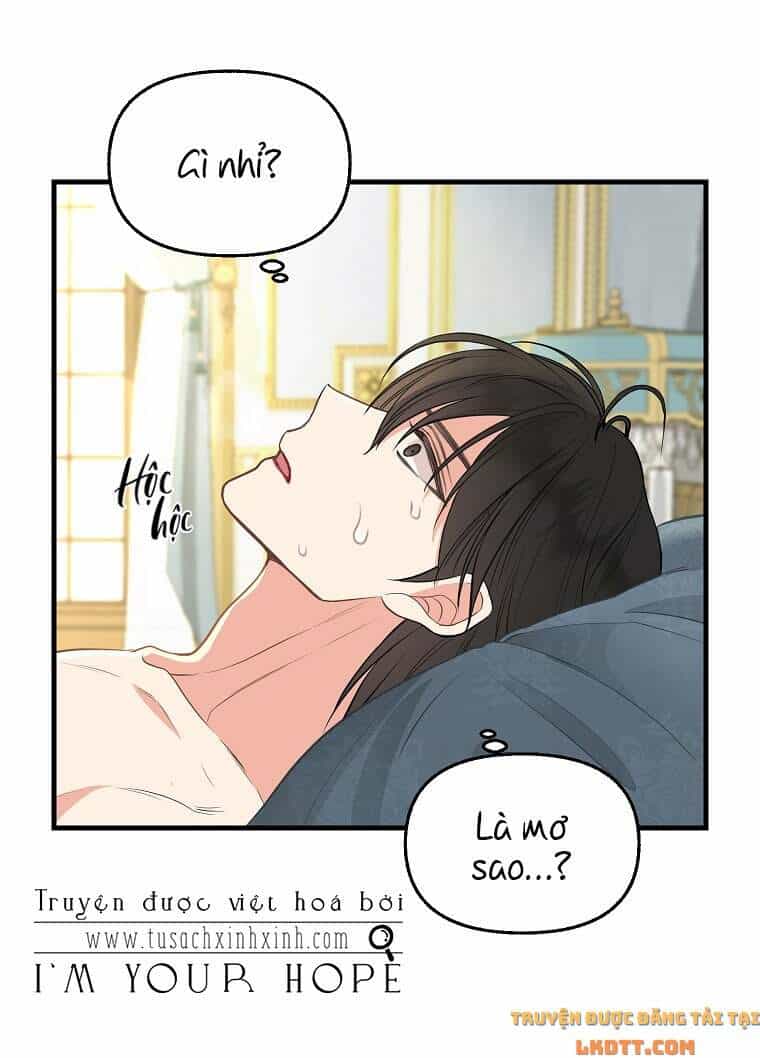 Hãy Bỏ Mặc Tôi - Chương 73 - ảnh 8