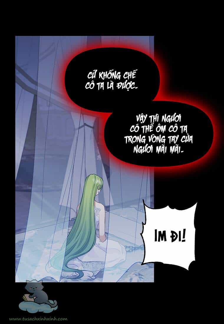 Hãy Bỏ Mặc Tôi - Chương 75 - ảnh 27