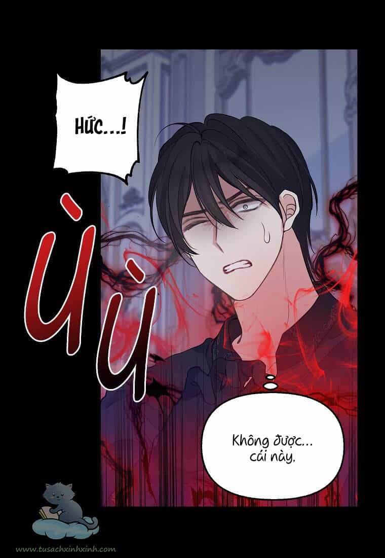 Hãy Bỏ Mặc Tôi - Chương 75 - ảnh 31
