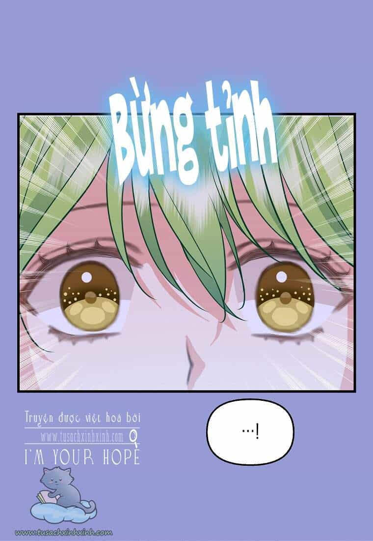 Hãy Bỏ Mặc Tôi - Chương 75 - ảnh 4