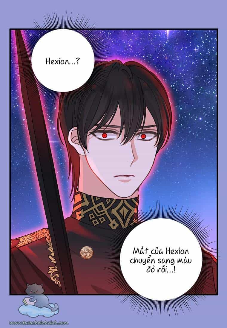Hãy Bỏ Mặc Tôi - Chương 75 - ảnh 41