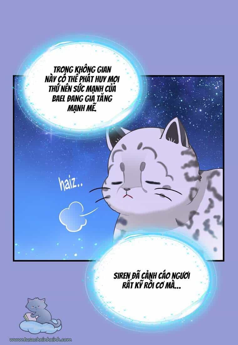 Hãy Bỏ Mặc Tôi - Chương 75 - ảnh 55