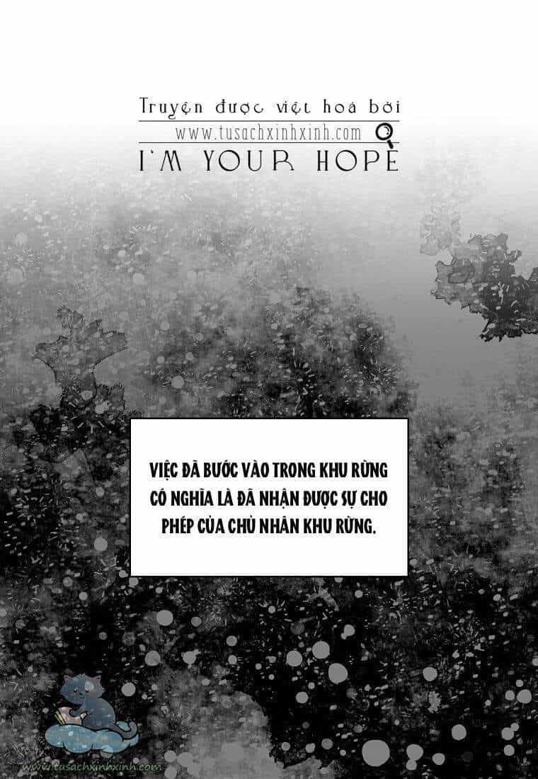 Hãy Bỏ Mặc Tôi - Chương 76 - ảnh 29