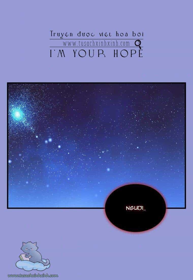 Hãy Bỏ Mặc Tôi - Chương 76 - ảnh 3