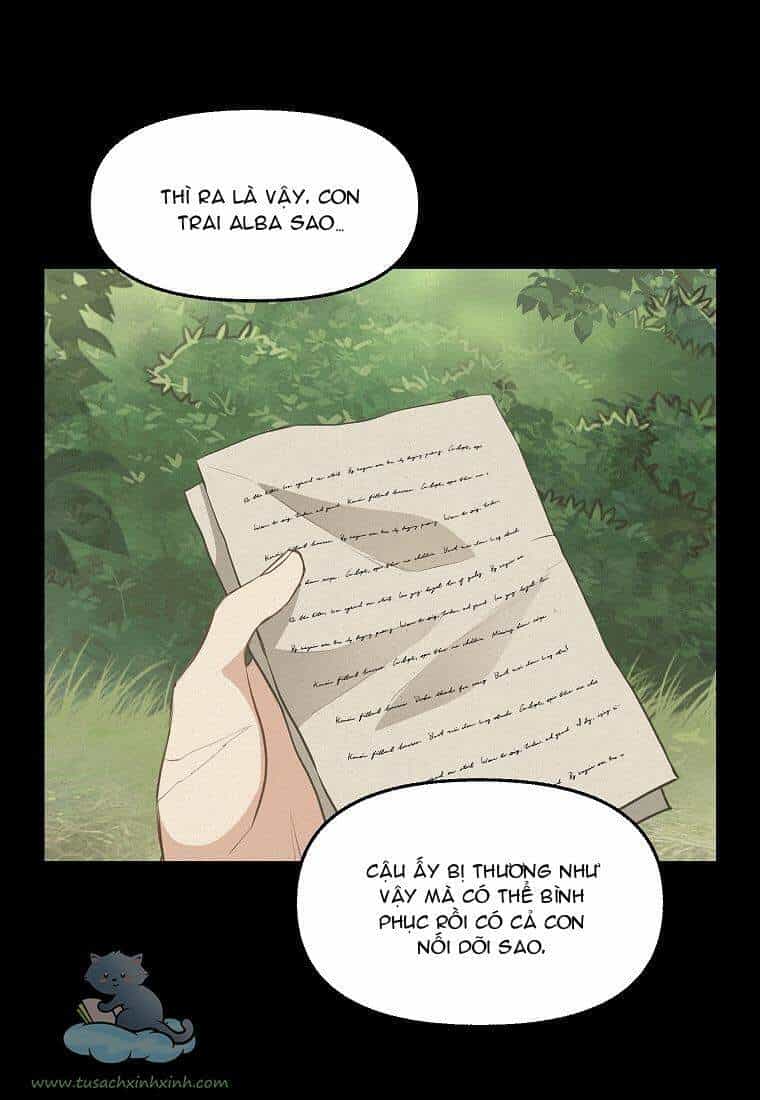 Hãy Bỏ Mặc Tôi - Chương 76 - ảnh 36