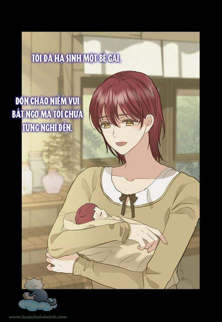 Hãy Bỏ Mặc Tôi - Chương 76 - ảnh 43