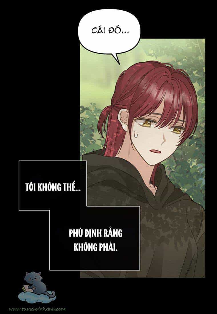 Hãy Bỏ Mặc Tôi - Chương 77 - ảnh 19