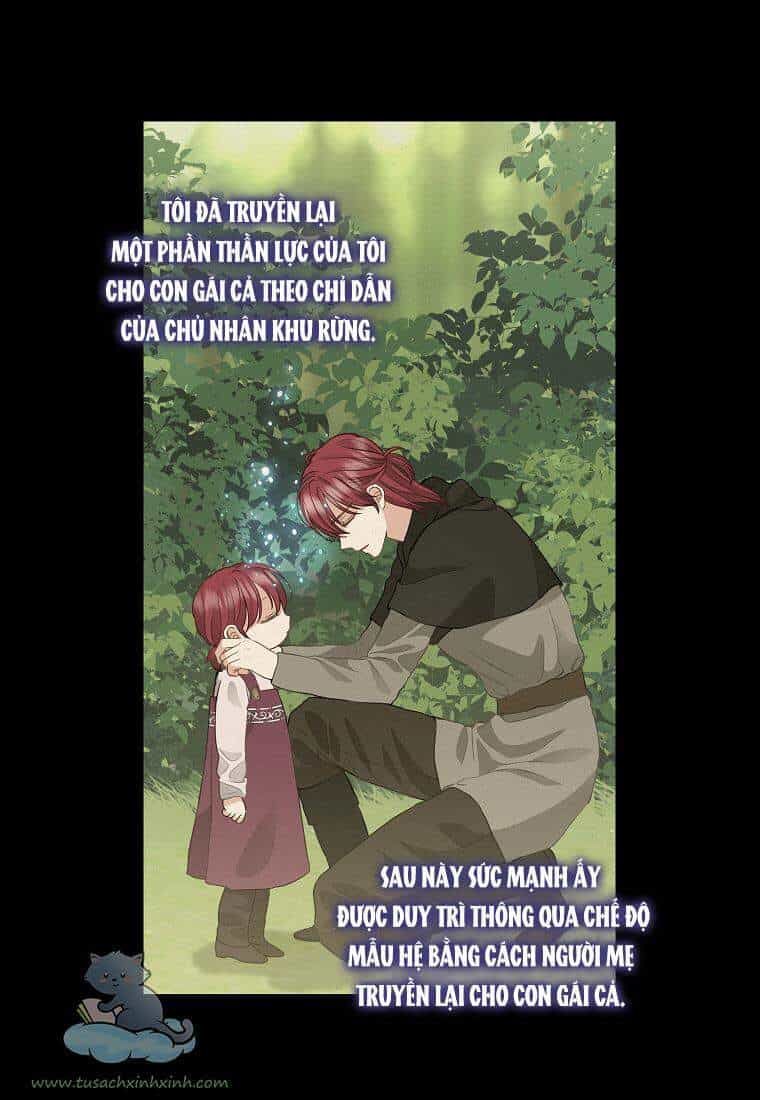 Hãy Bỏ Mặc Tôi - Chương 77 - ảnh 37