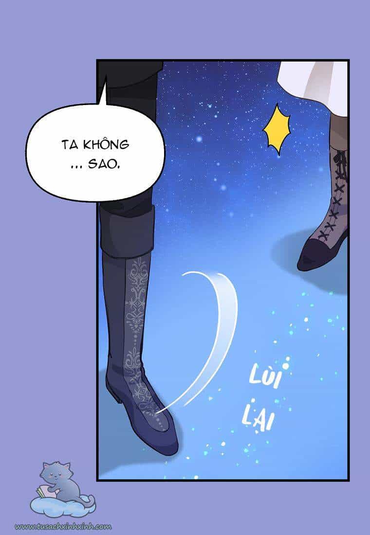 Hãy Bỏ Mặc Tôi - Chương 77 - ảnh 51