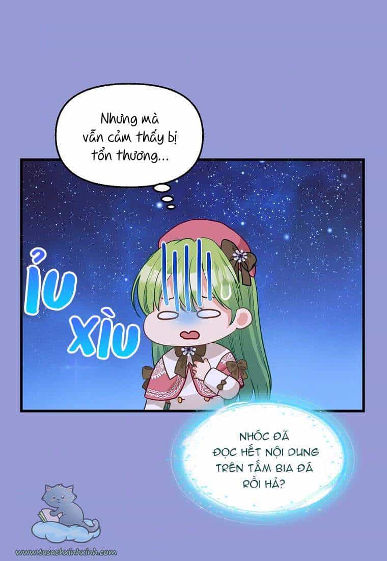 Hãy Bỏ Mặc Tôi - Chương 77 - ảnh 53