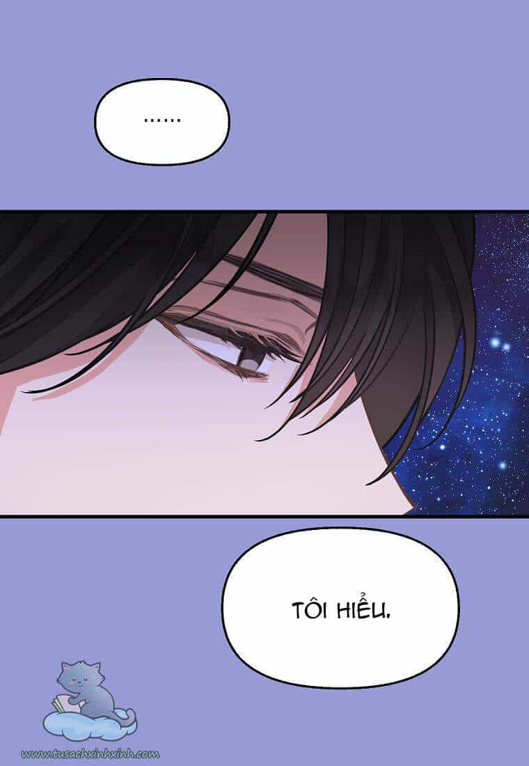 Hãy Bỏ Mặc Tôi - Chương 77 - ảnh 60