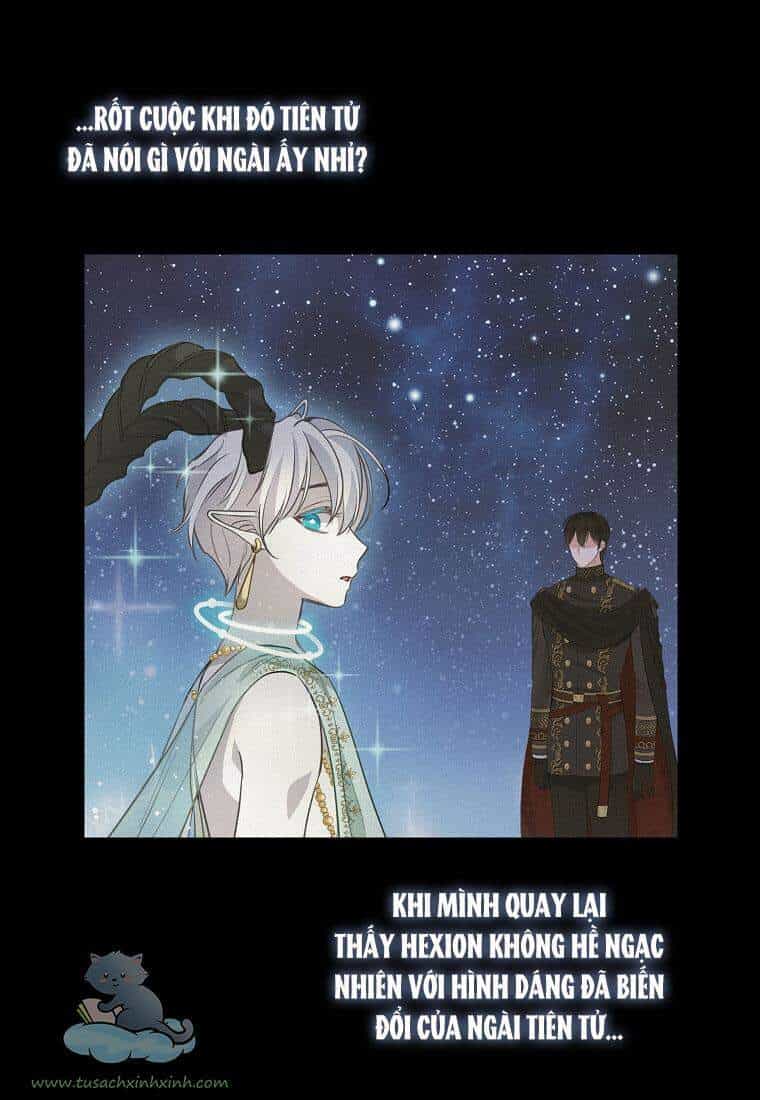 Hãy Bỏ Mặc Tôi - Chương 78 - ảnh 16