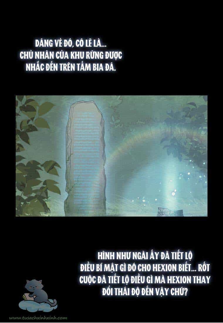 Hãy Bỏ Mặc Tôi - Chương 78 - ảnh 17