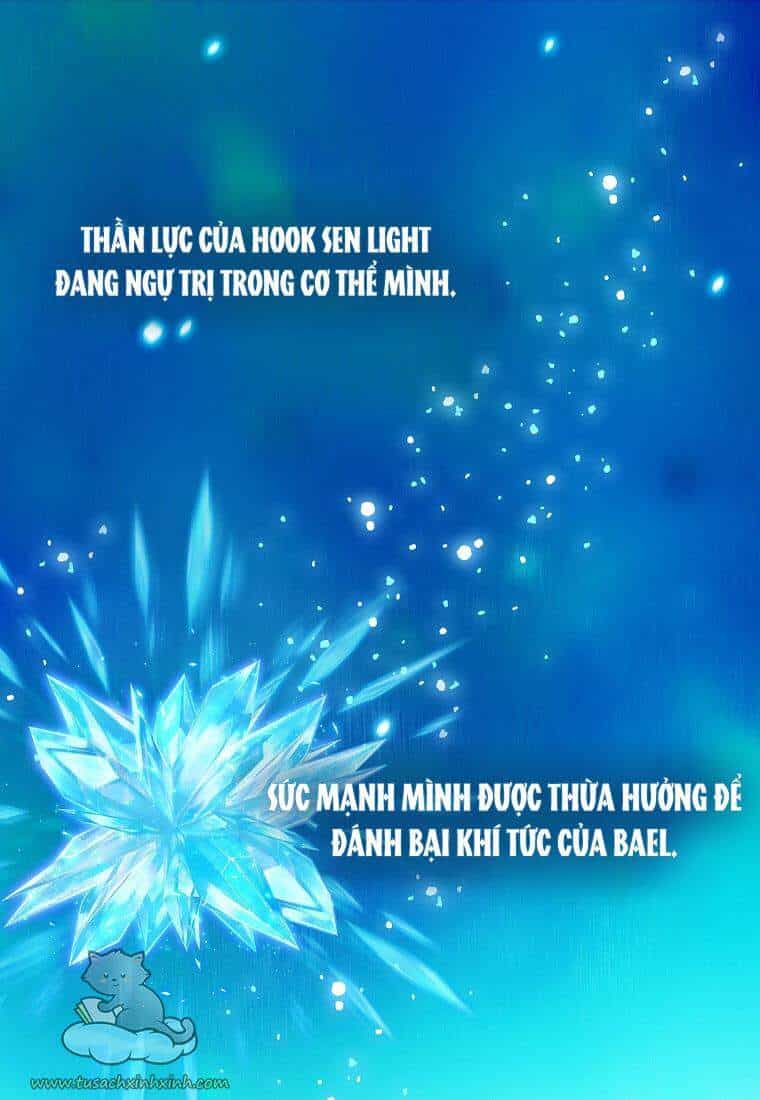 Hãy Bỏ Mặc Tôi - Chương 78 - ảnh 27