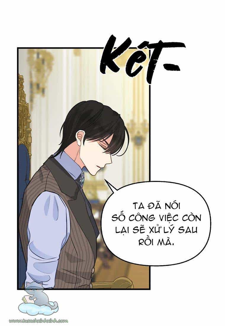 Hãy Bỏ Mặc Tôi - Chương 78 - ảnh 39