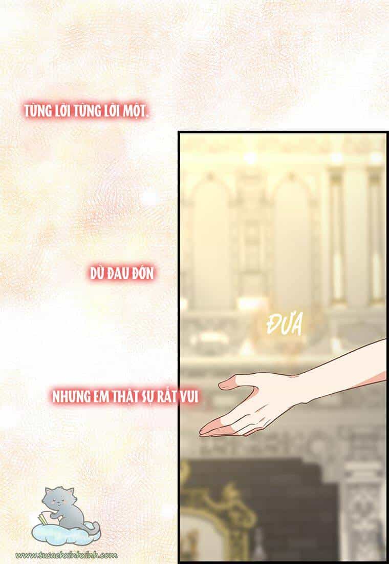 Hãy Bỏ Mặc Tôi - Chương 79 - ảnh 51