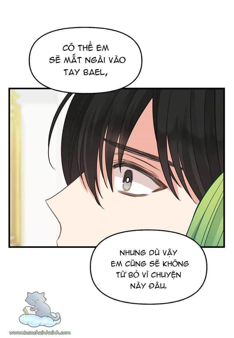 Hãy Bỏ Mặc Tôi - Chương 79 - ảnh 54