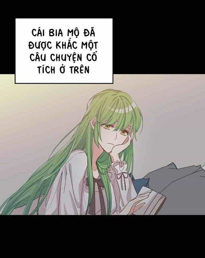 Hãy Bỏ Mặc Tôi - Chương 8 - ảnh 15