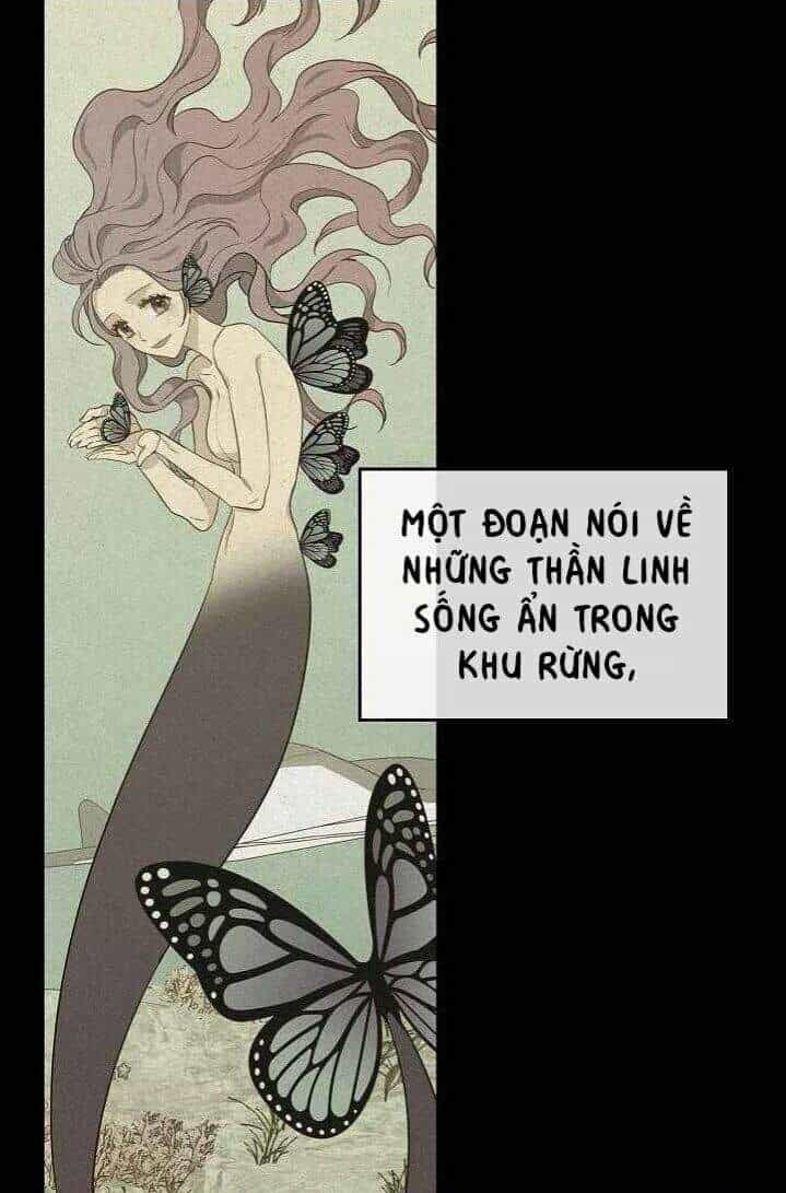 Hãy Bỏ Mặc Tôi - Chương 8 - ảnh 16