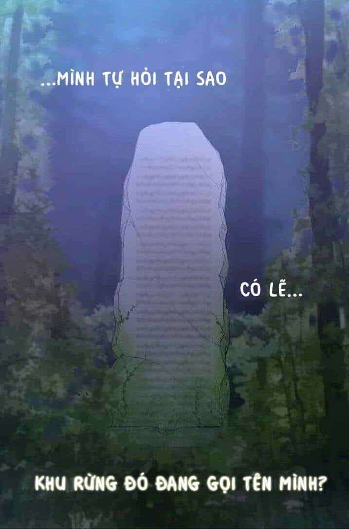 Hãy Bỏ Mặc Tôi - Chương 8 - ảnh 26