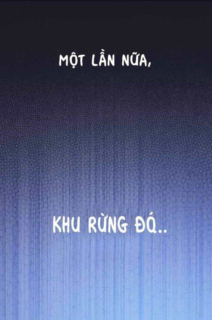 Hãy Bỏ Mặc Tôi - Chương 8 - ảnh 27