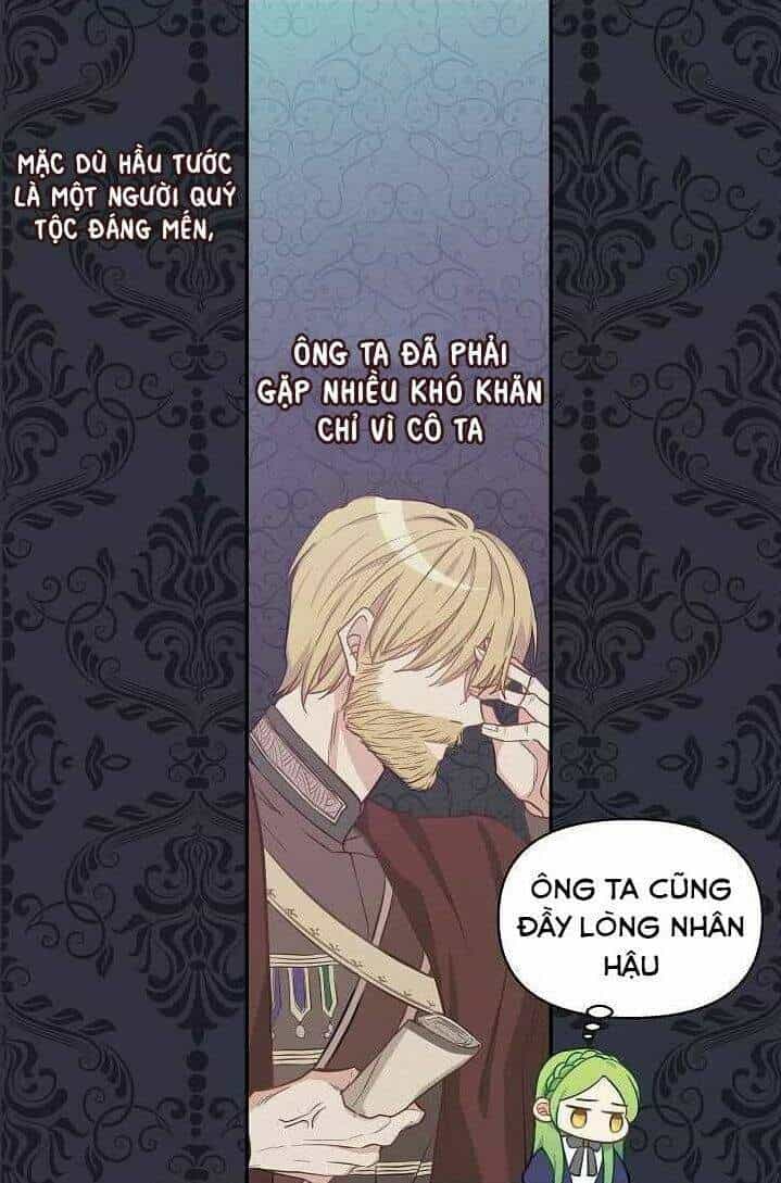 Hãy Bỏ Mặc Tôi - Chương 8 - ảnh 33