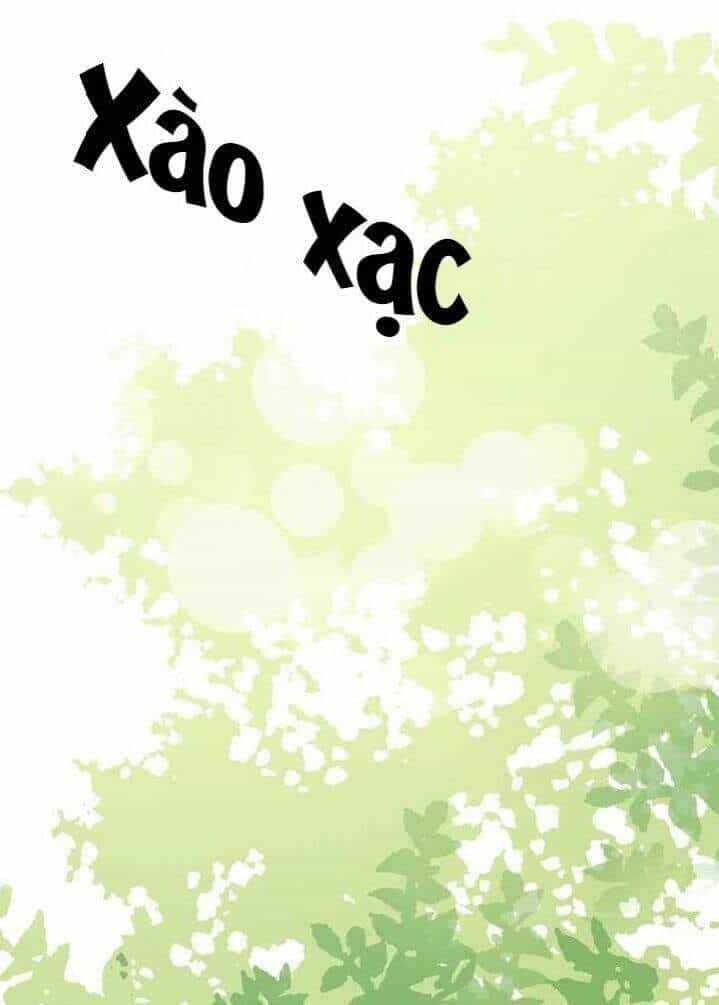 Hãy Bỏ Mặc Tôi - Chương 8 - ảnh 42