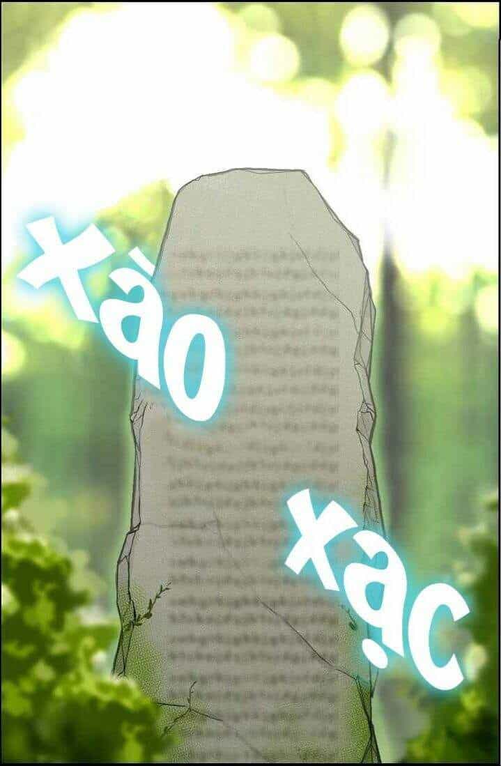 Hãy Bỏ Mặc Tôi - Chương 8 - ảnh 48