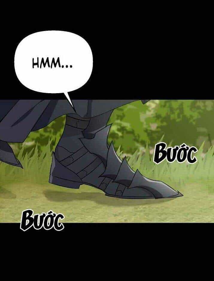 Hãy Bỏ Mặc Tôi - Chương 8 - ảnh 49
