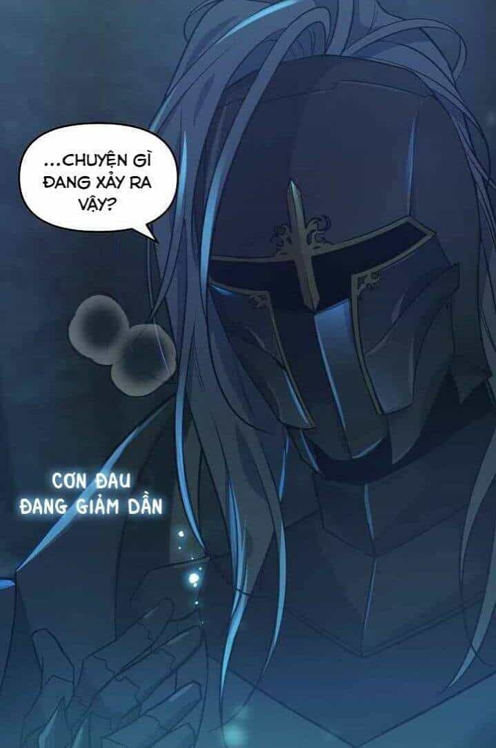 Hãy Bỏ Mặc Tôi - Chương 8 - ảnh 5