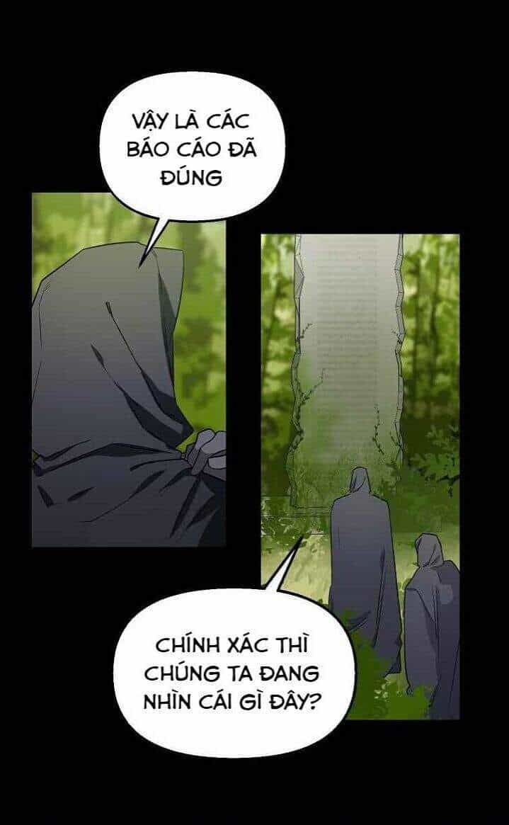Hãy Bỏ Mặc Tôi - Chương 8 - ảnh 50