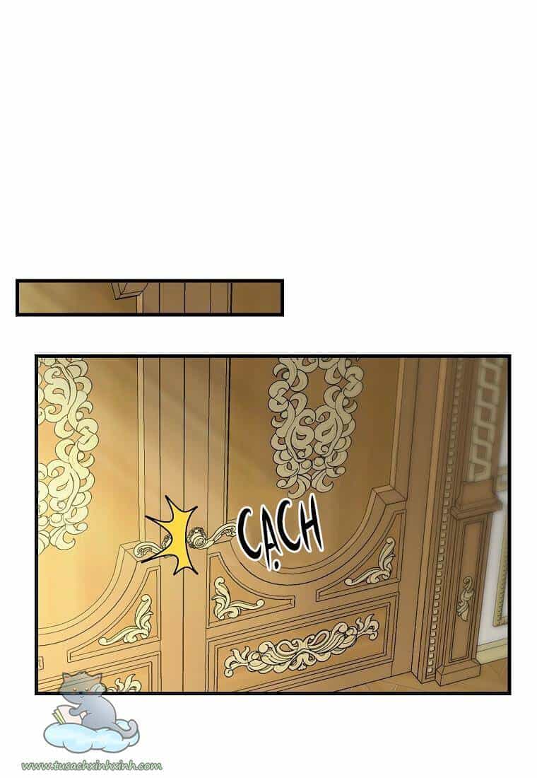 Hãy Bỏ Mặc Tôi - Chương 80 - ảnh 36