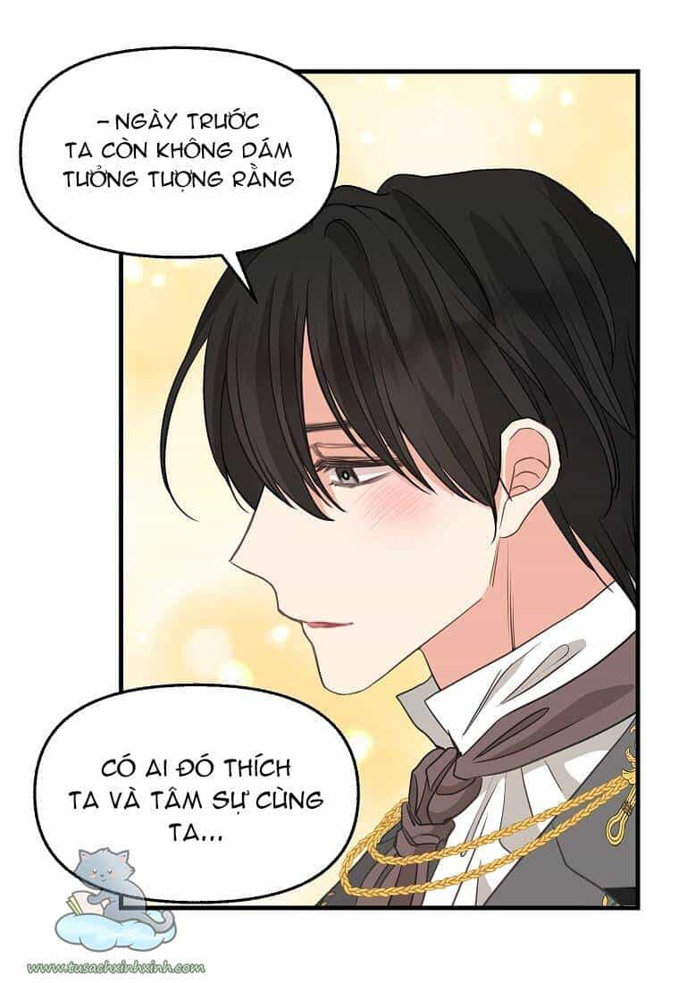 Hãy Bỏ Mặc Tôi - Chương 80 - ảnh 41