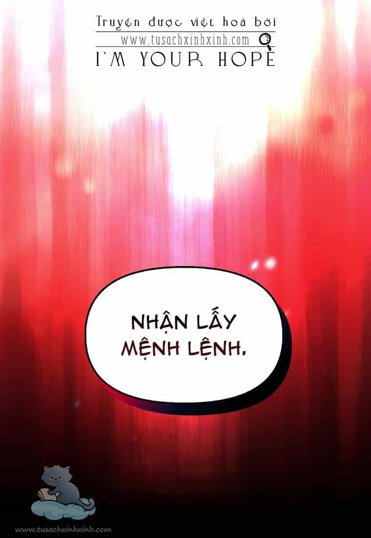 Hãy Bỏ Mặc Tôi - Chương 80 - ảnh 60