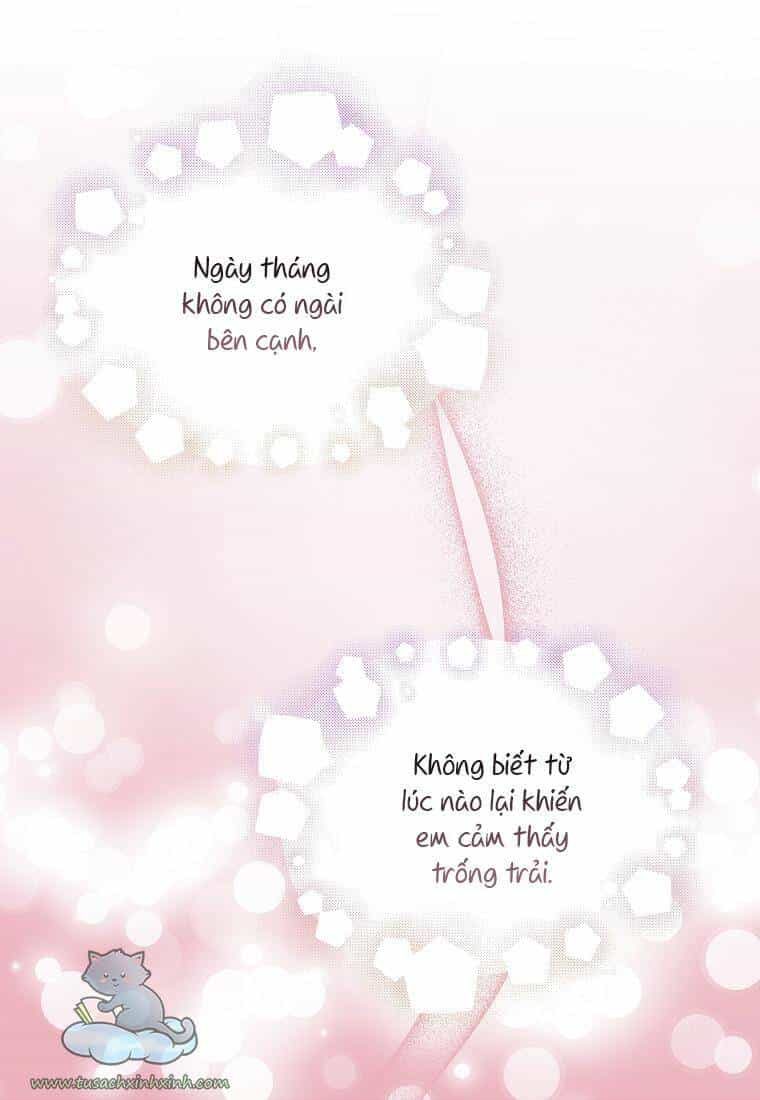 Hãy Bỏ Mặc Tôi - Chương 82 - ảnh 35