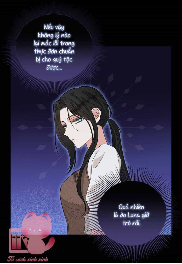 Hãy Bỏ Mặc Tôi - Chương 83 - ảnh 13