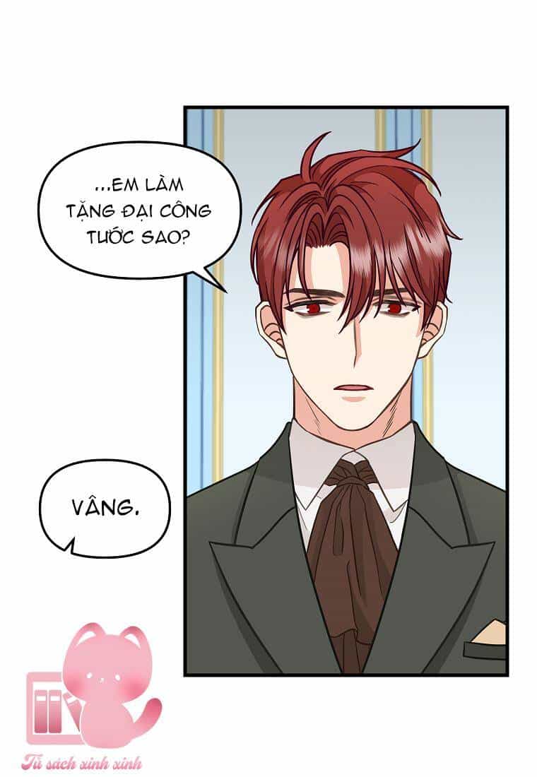 Hãy Bỏ Mặc Tôi - Chương 83 - ảnh 46