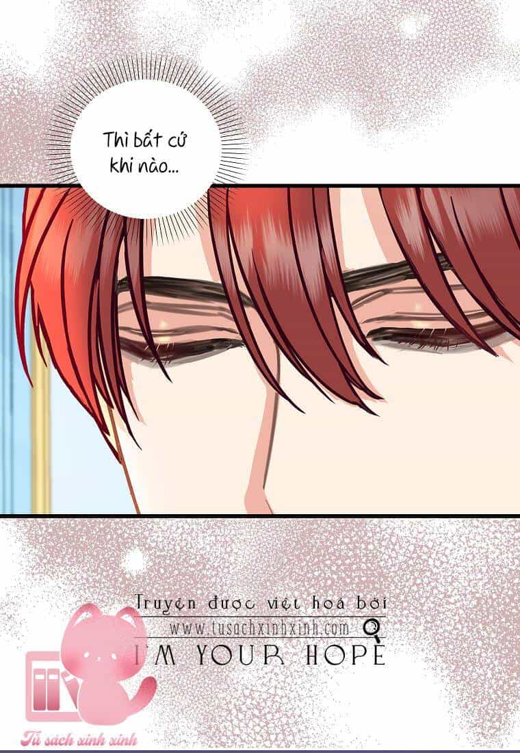Hãy Bỏ Mặc Tôi - Chương 83 - ảnh 58